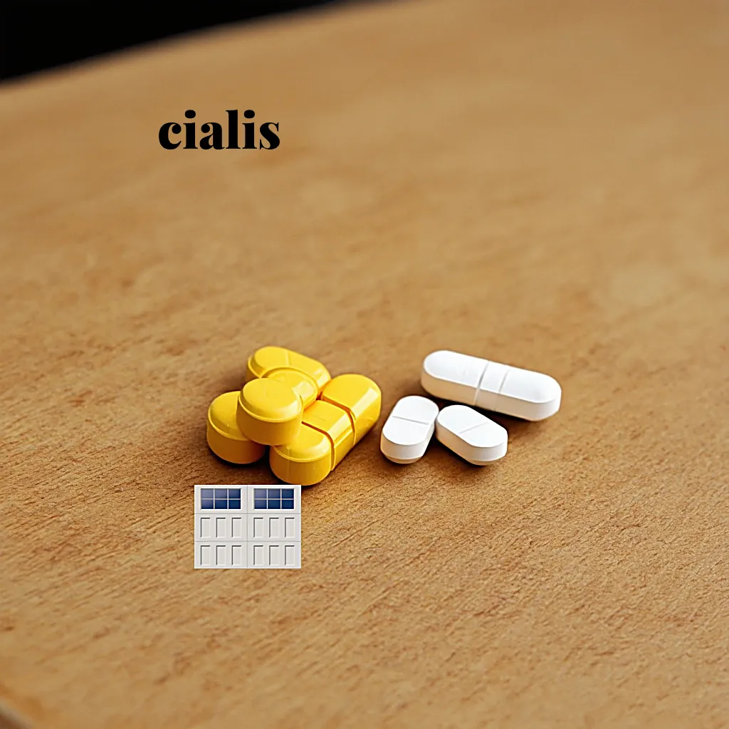 Cialis pharmacie lille